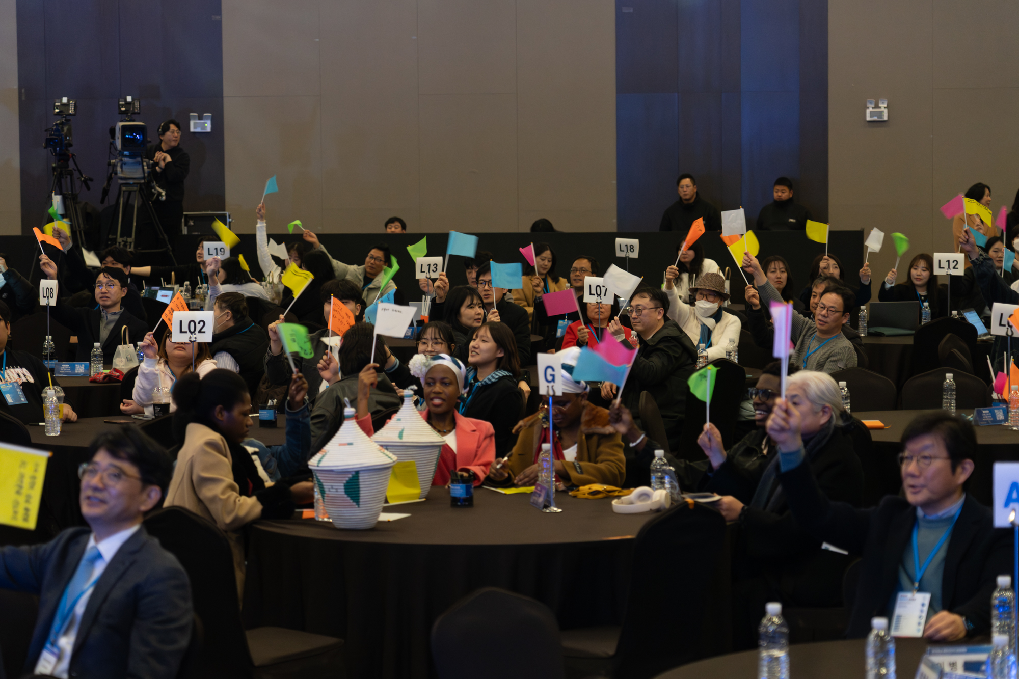 2025년도 제주RISE 성과포럼_05.jpg